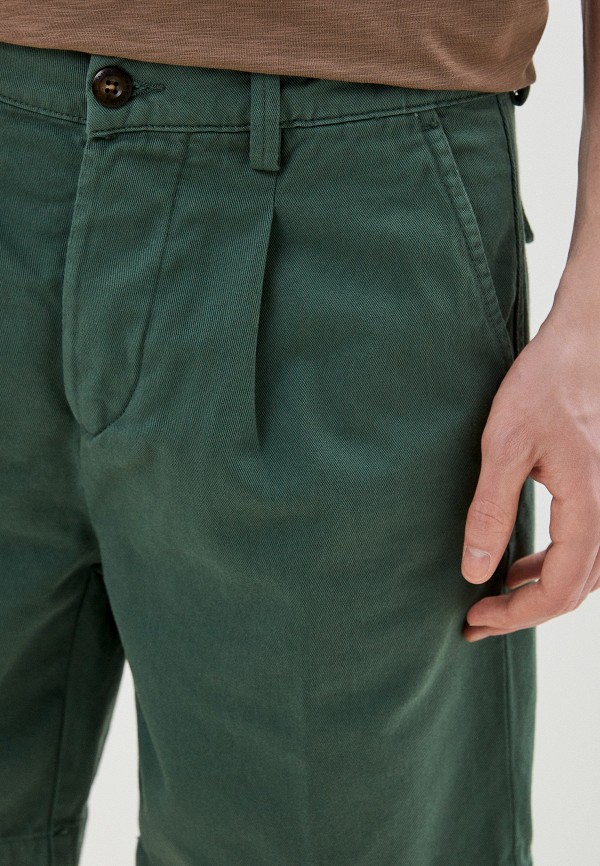 фото Шорты north sails