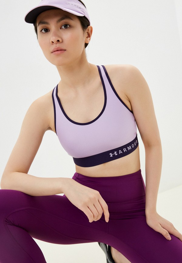 Топ спортивный  Under Armour