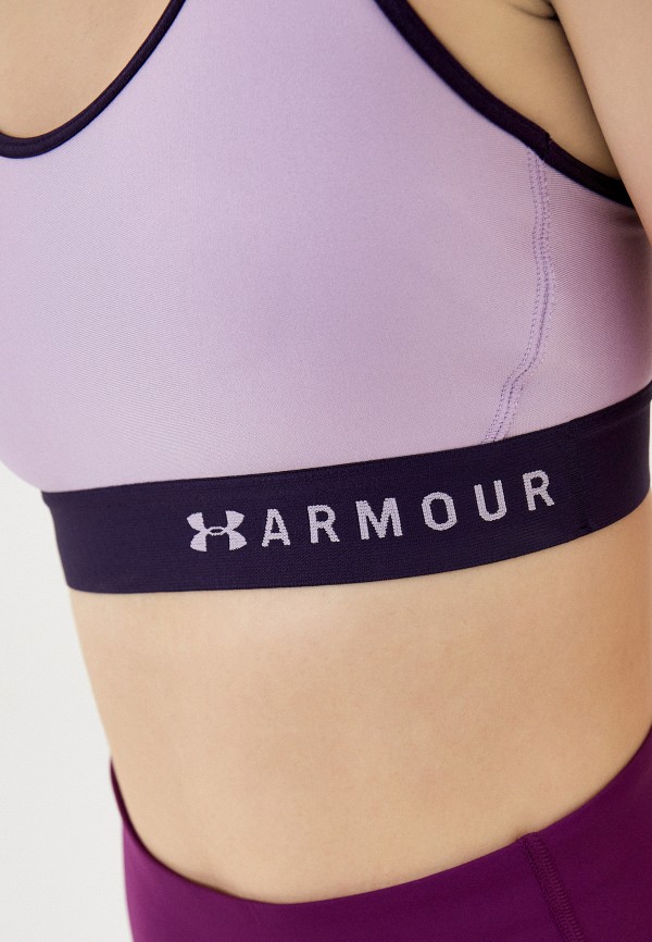 фото Топ спортивный under armour