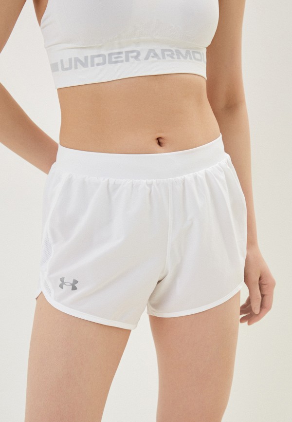 Шорты спортивные  Under Armour