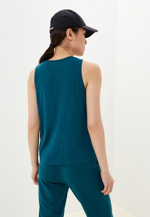 фото Майка under armour