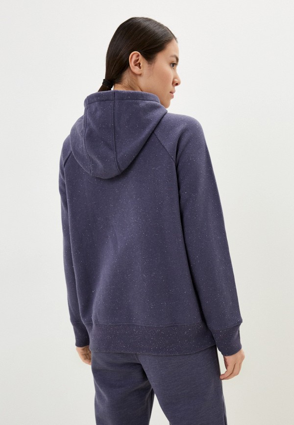фото Худи under armour