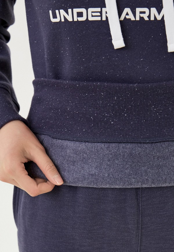 фото Худи under armour