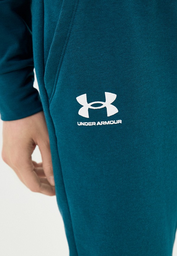 Брюки спортивные  Under Armour фото