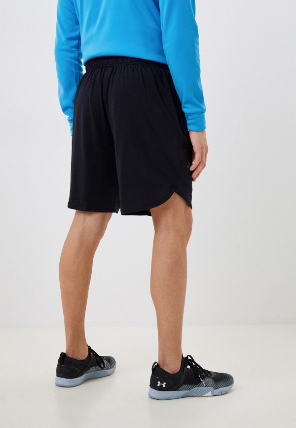 фото Шорты спортивные under armour