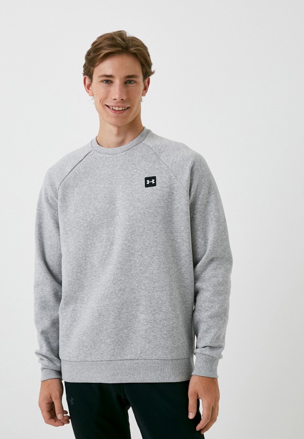 Свитшот  Under Armour