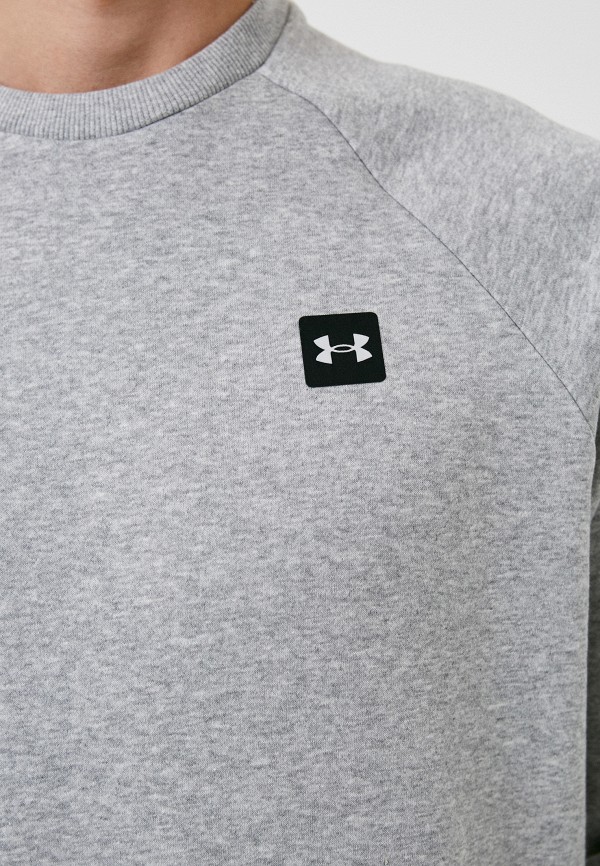 Свитшот  Under Armour фото