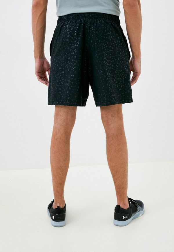 Шорты  Under Armour фото