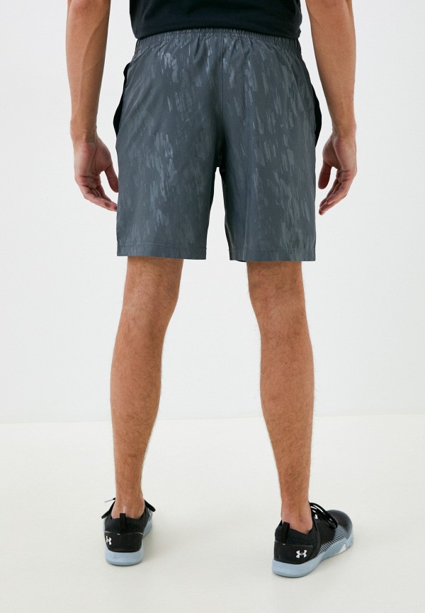 Шорты Under Armour Шорты Under Armour фото
