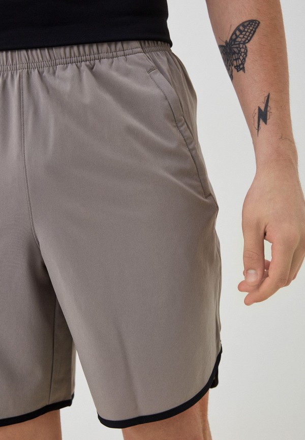фото Шорты спортивные under armour