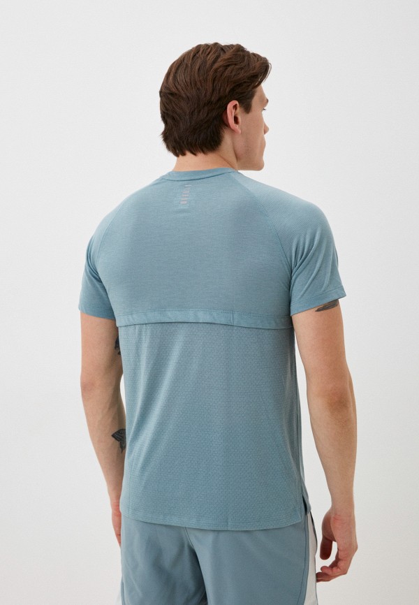 фото Футболка спортивная under armour