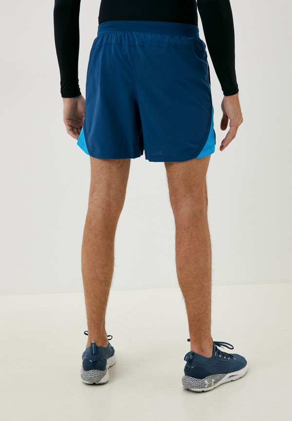 Шорты спортивные Under Armour Шорты спортивные Under Armour фото