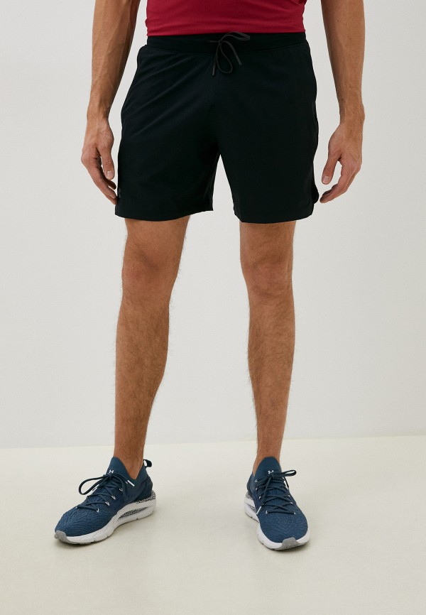 Шорты спортивные  Under Armour