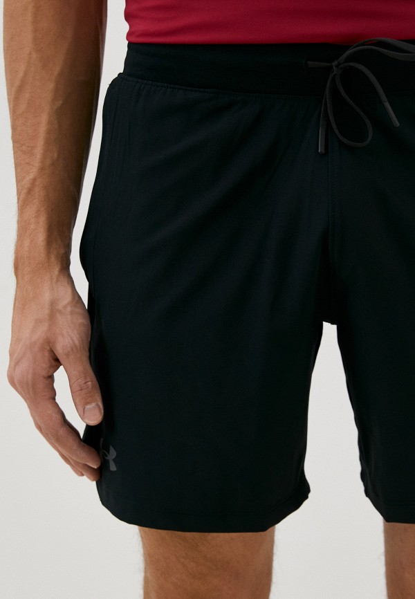 фото Шорты спортивные under armour