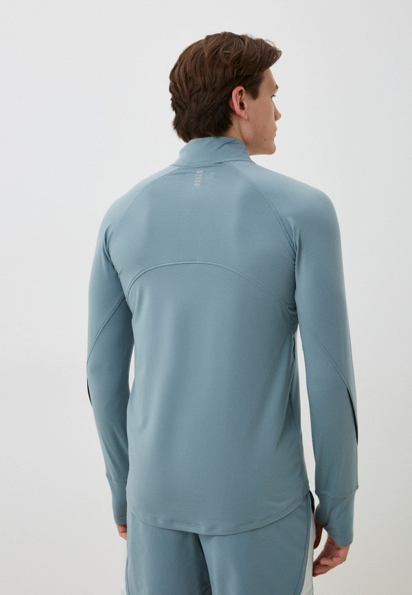 фото Лонгслив спортивный under armour