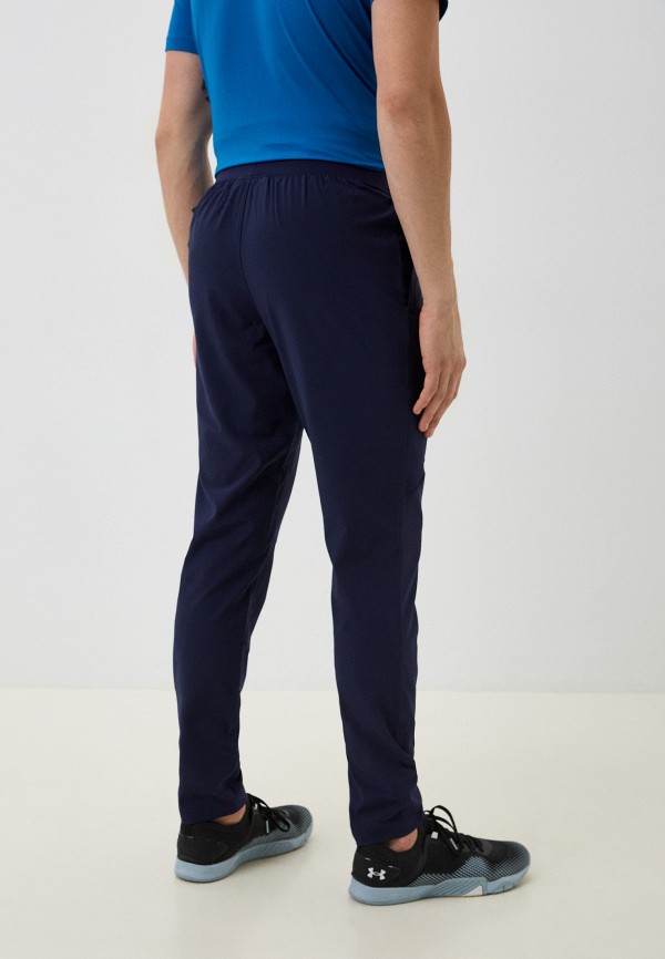 Брюки спортивные  Under Armour фото