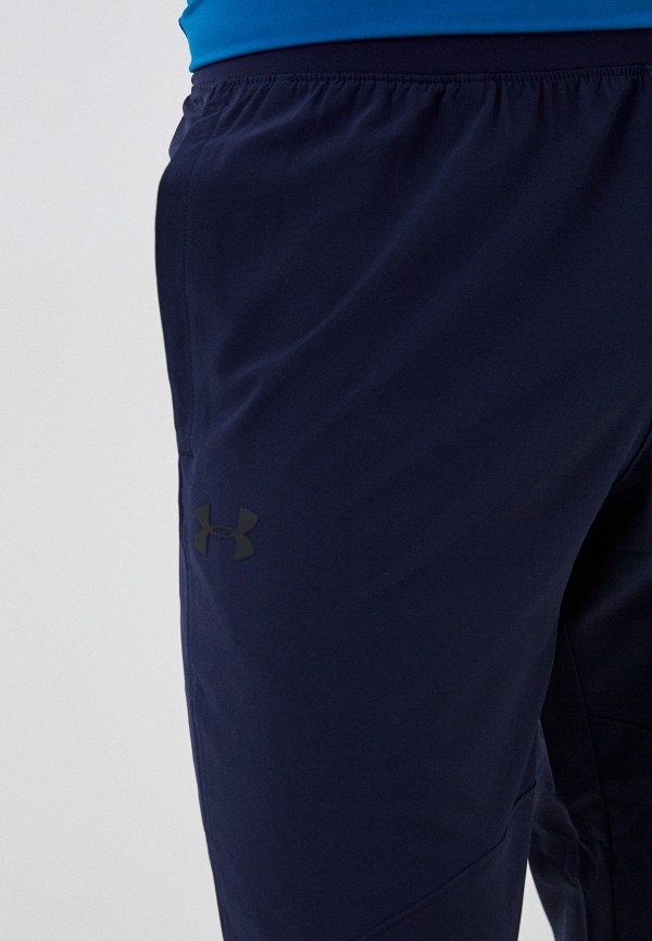 Брюки спортивные  Under Armour фото
