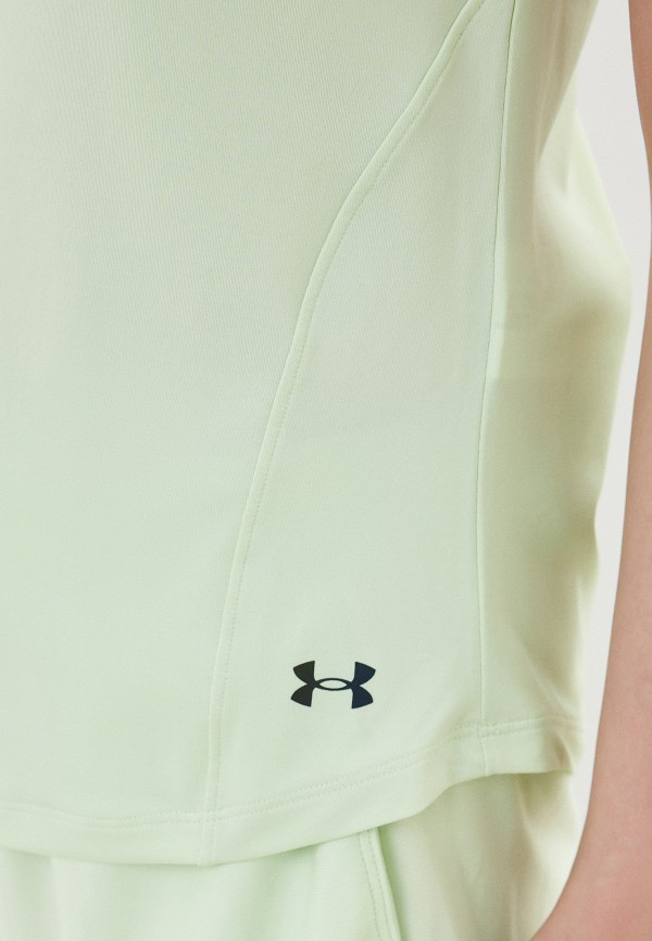 Футболка спортивная Under Armour Футболка спортивная Under Armour фото