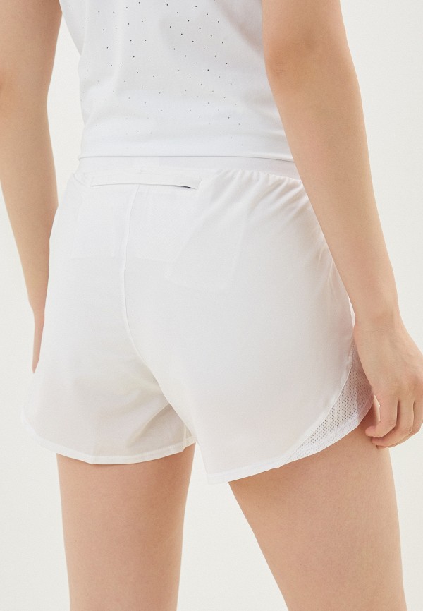 фото Шорты спортивные under armour