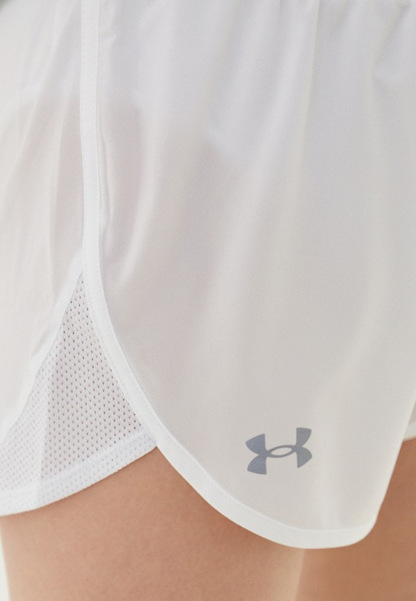 фото Шорты спортивные under armour