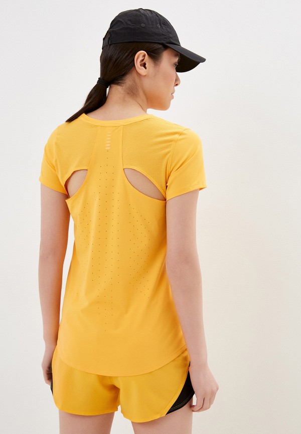 фото Футболка спортивная under armour