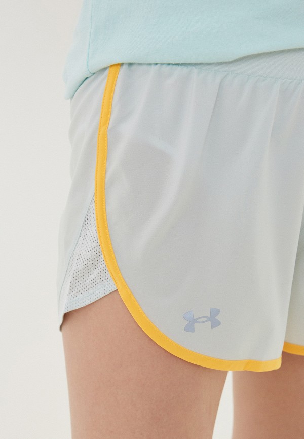 фото Шорты спортивные under armour
