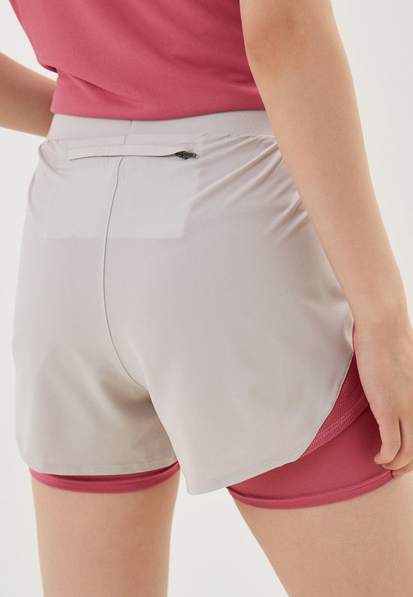Шорты спортивные Under Armour Шорты спортивные Under Armour фото