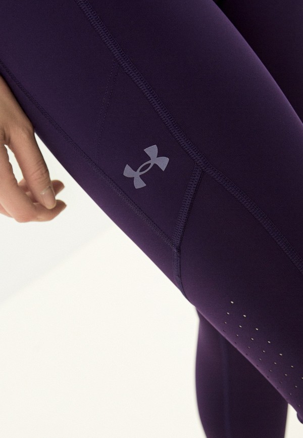 фото Тайтсы under armour