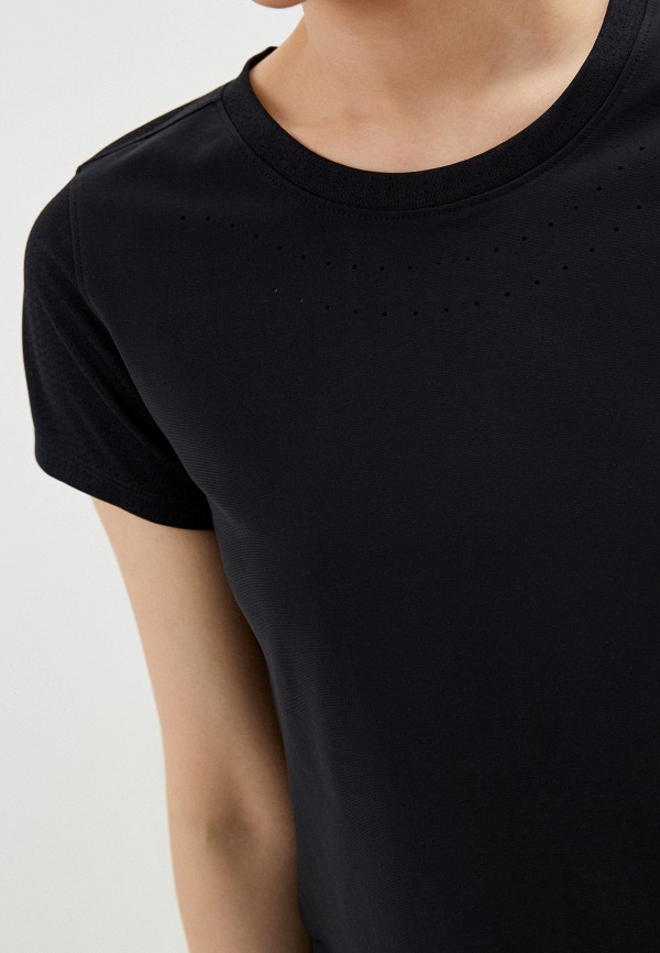 Футболка спортивная Under Armour Футболка спортивная Under Armour фото