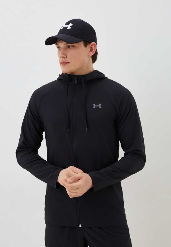 Ветровка  Under Armour