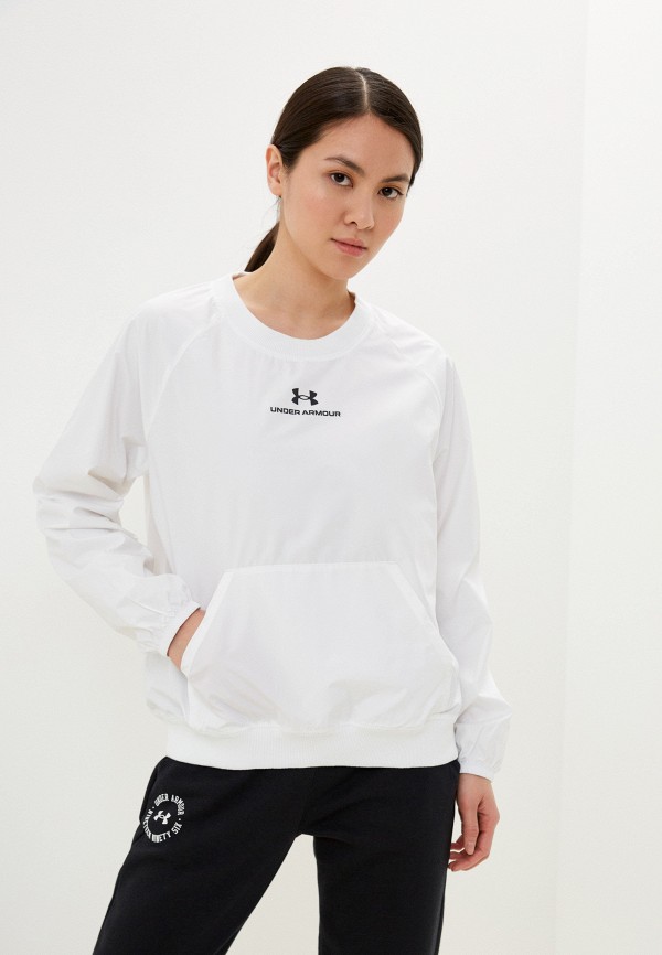 Свитшот Under Armour 1369850