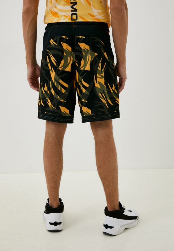 Шорты Under Armour Шорты Under Armour фото