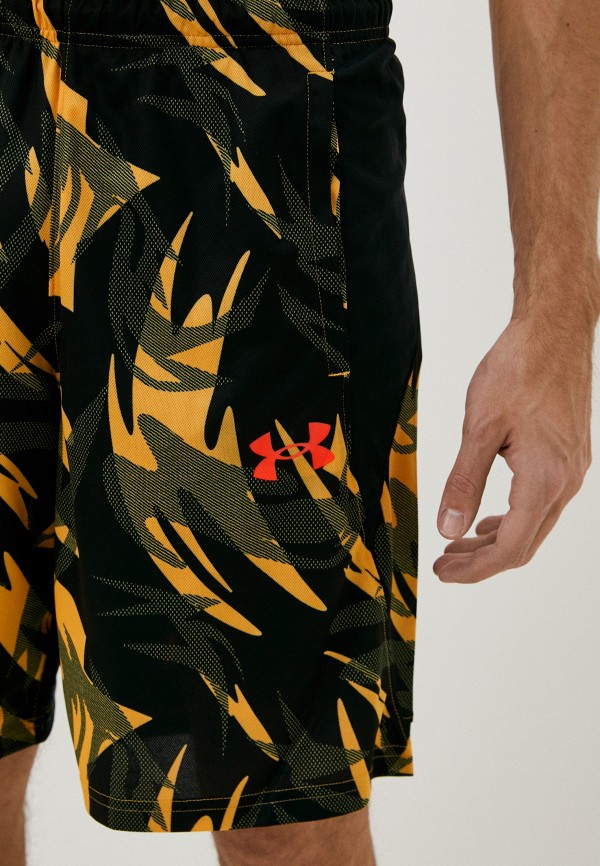 Шорты Under Armour Шорты Under Armour фото