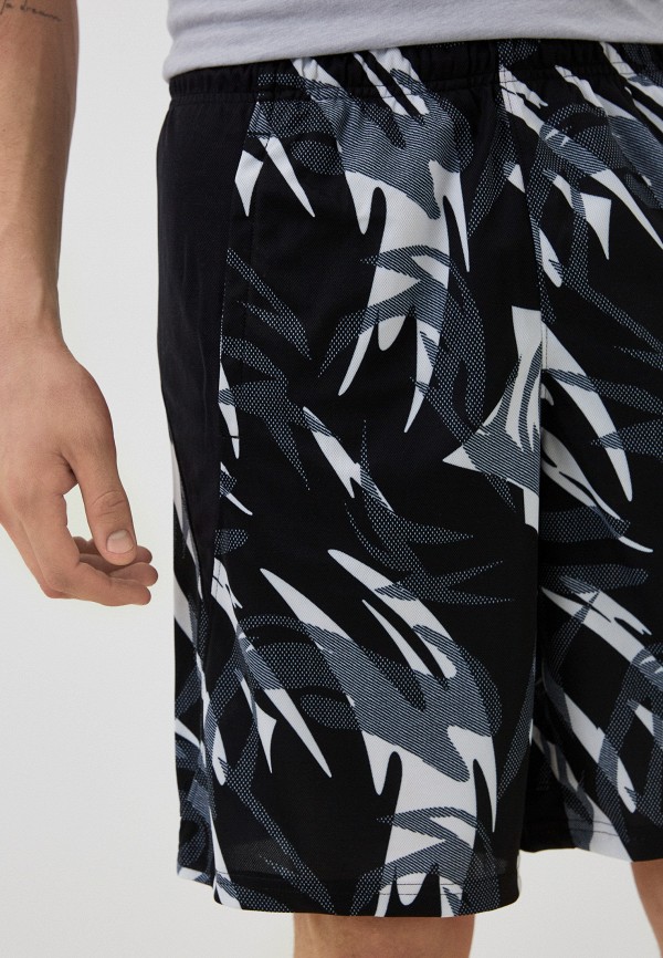 фото Шорты under armour