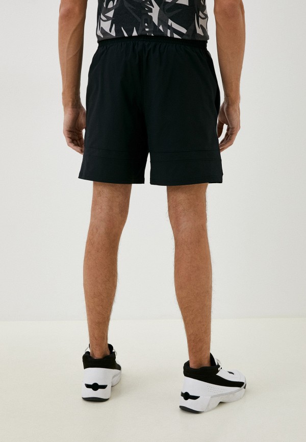 фото Шорты спортивные under armour