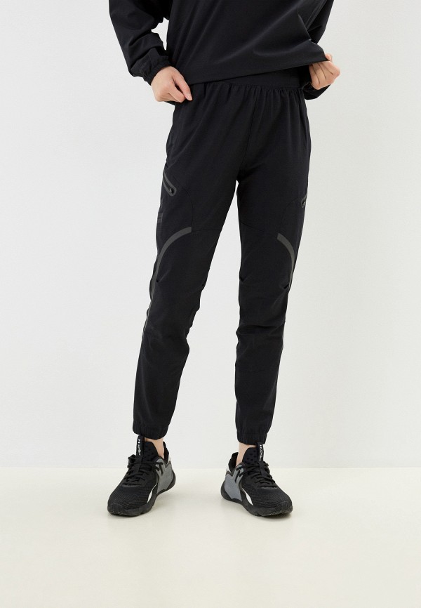 Брюки спортивные  Under Armour