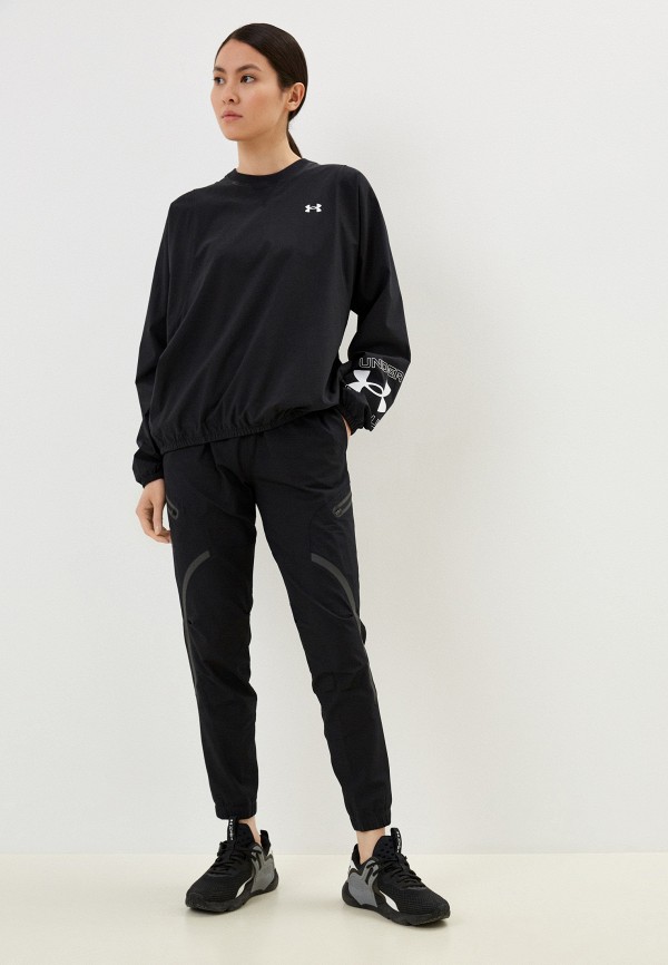 Брюки спортивные  Under Armour фото