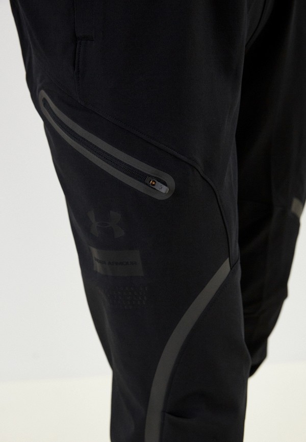 Брюки спортивные  Under Armour фото