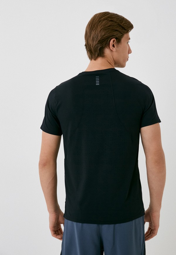 фото Футболка спортивная under armour