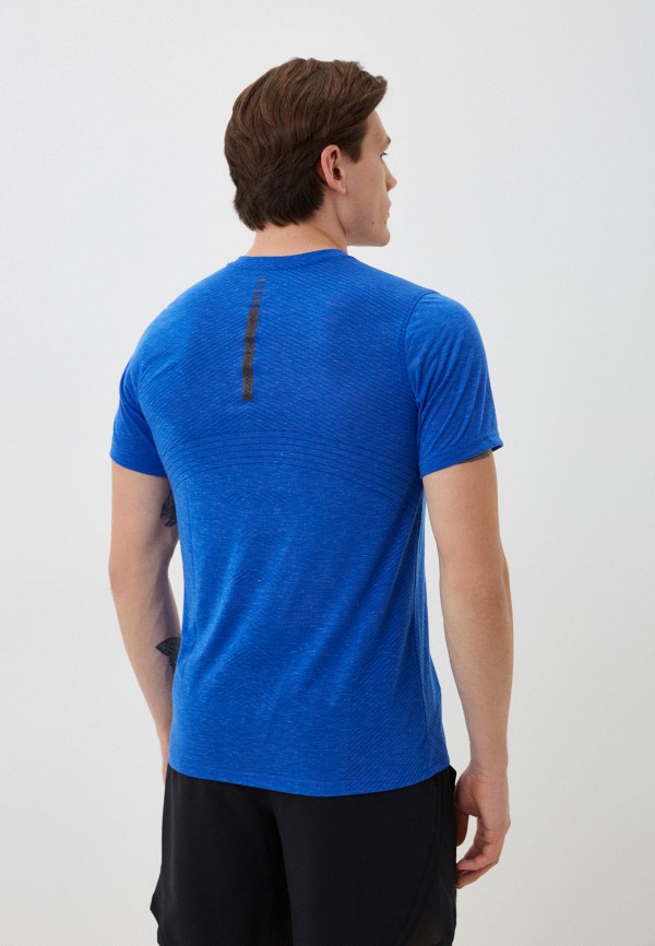 фото Футболка спортивная under armour