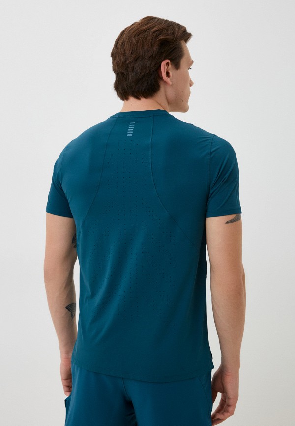 фото Футболка спортивная under armour