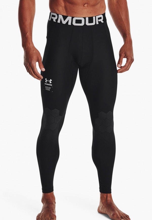 Тайтсы Under Armour