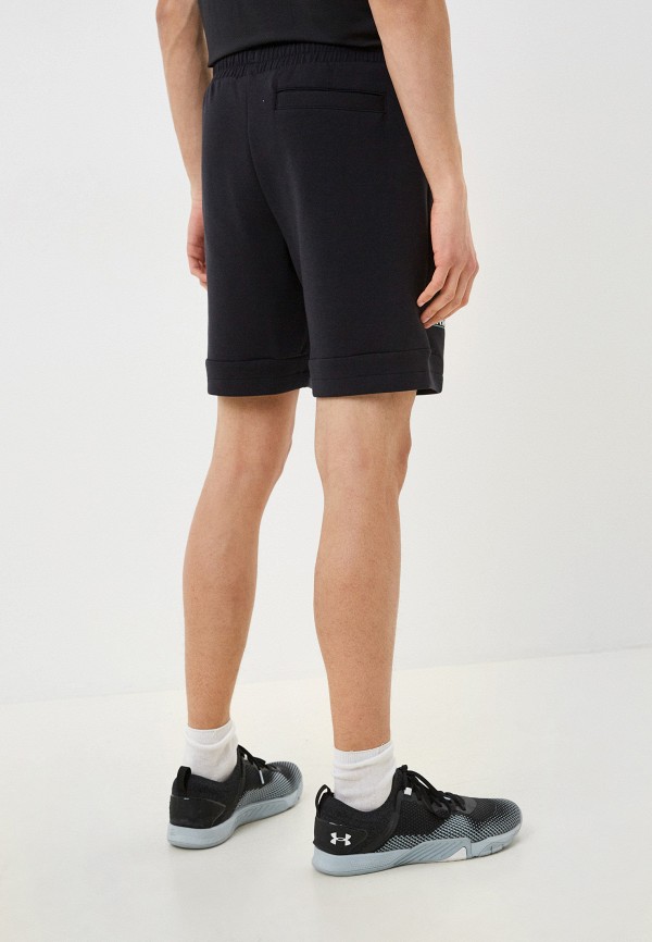 фото Шорты спортивные under armour