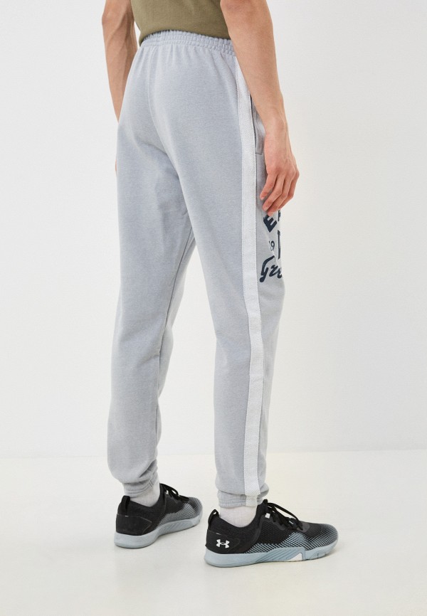 Брюки спортивные  Under Armour фото