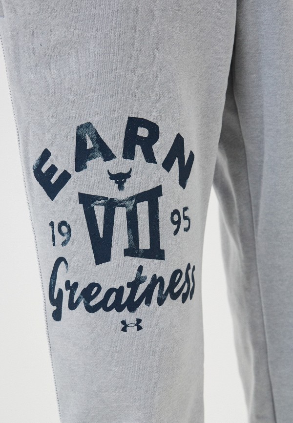 Брюки спортивные  Under Armour фото