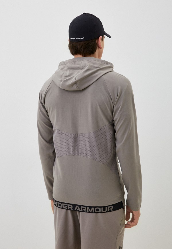 Ветровка Under Armour Ветровка Under Armour фото