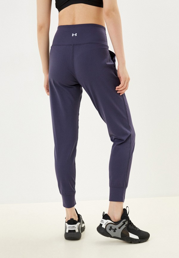 Брюки спортивные  Under Armour фото