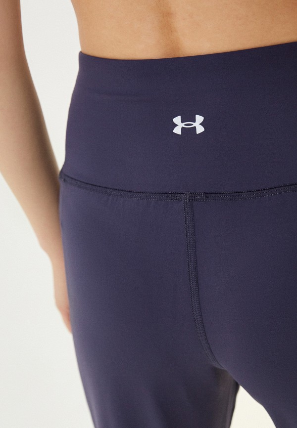Брюки спортивные  Under Armour фото