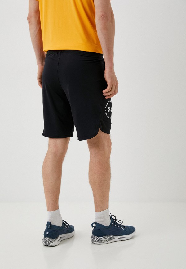 Шорты спортивные  Under Armour фото