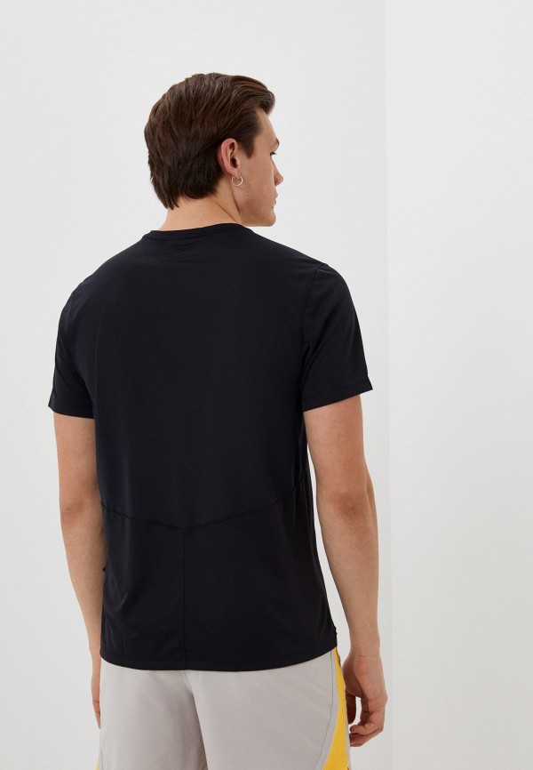 фото Футболка спортивная under armour